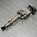 Насос масляний Isuzu D-Max 2004>, TFR, TFS 93>03 4JA1, 4JH1, 4JJ1, 4JK1